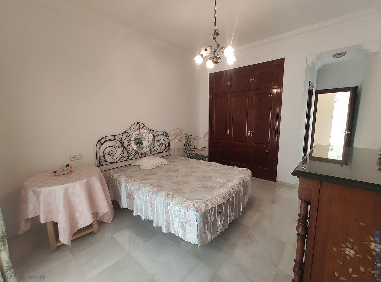 4 chambre Maison de Ville à vendre à Nerja - 2 095 000 € (Ref: 9552690)