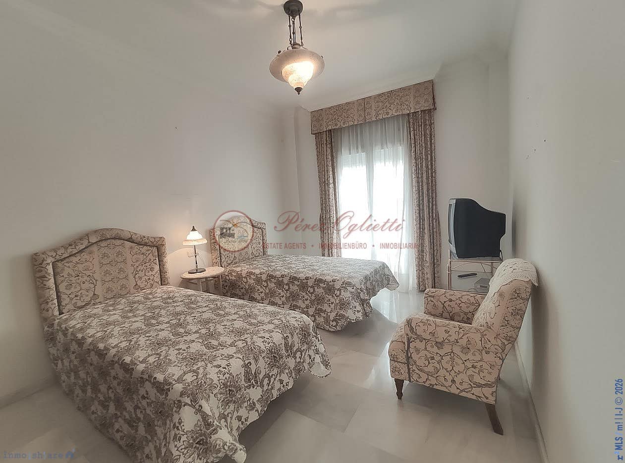 4 chambre Maison de Ville à vendre à Nerja - 2 095 000 € (Ref: 9552690)
