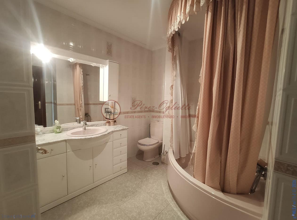 4 chambre Maison de Ville à vendre à Nerja - 2 095 000 € (Ref: 9552690)