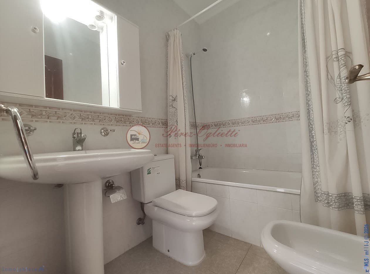 4 chambre Maison de Ville à vendre à Nerja - 2 095 000 € (Ref: 9552690)