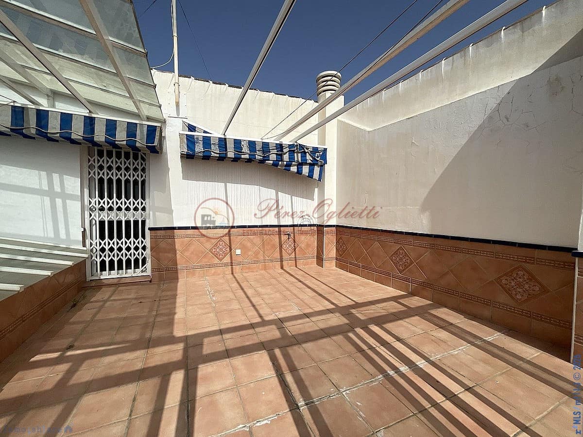 4 chambre Maison de Ville à vendre à Nerja - 2 095 000 € (Ref: 9552690)