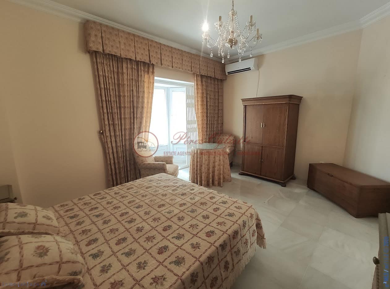 4 chambre Maison de Ville à vendre à Nerja - 2 095 000 € (Ref: 9552690)