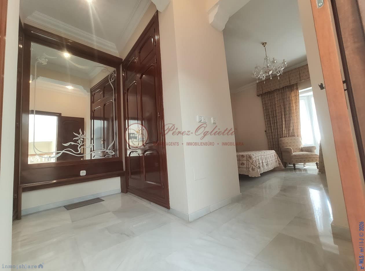 4 chambre Maison de Ville à vendre à Nerja - 2 095 000 € (Ref: 9552690)