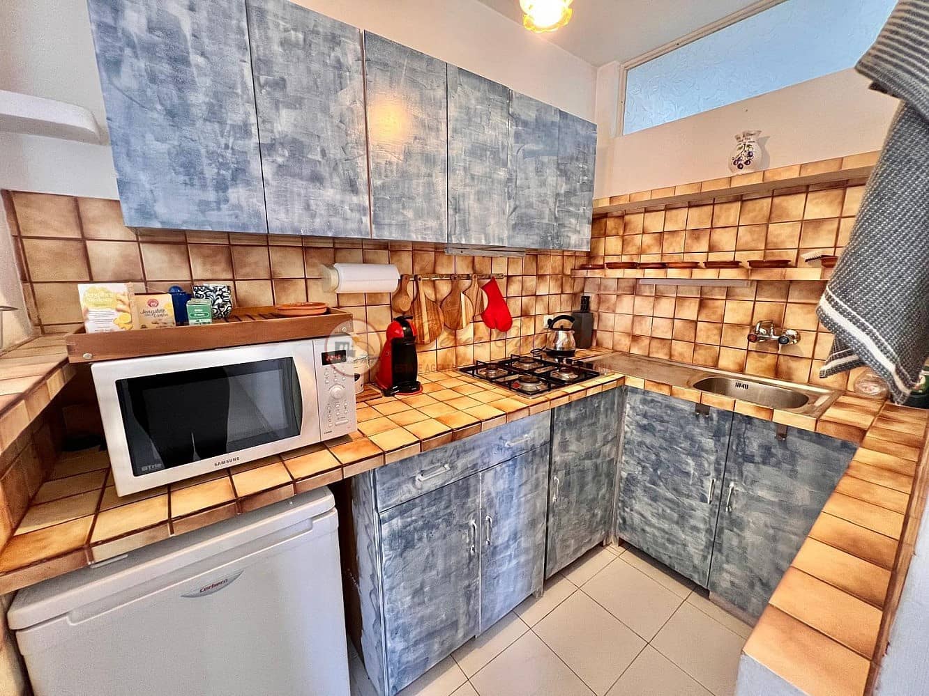 Chalet de 3 habitaciones en Nerja en venta con piscina - 695.000 € (Ref: 9566505)