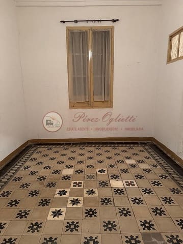 7 soverom Leilighet til salgs i Centro - Sagrario, Granada by - € 499 000 (Ref: 9566673)