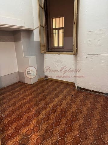 7 soverom Leilighet til salgs i Centro - Sagrario, Granada by - € 499 000 (Ref: 9566673)