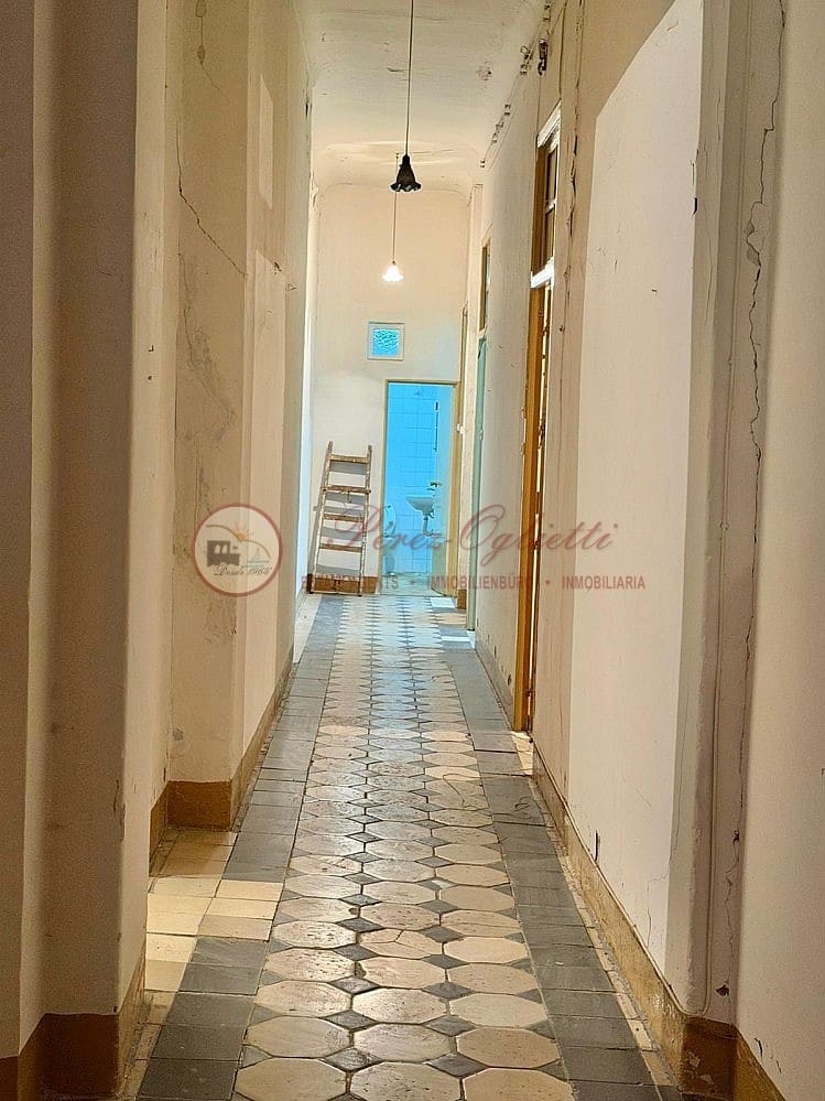 7 soveværelse Lejlighed til salg i Granada by - € 479.000 (Ref: 9566673)