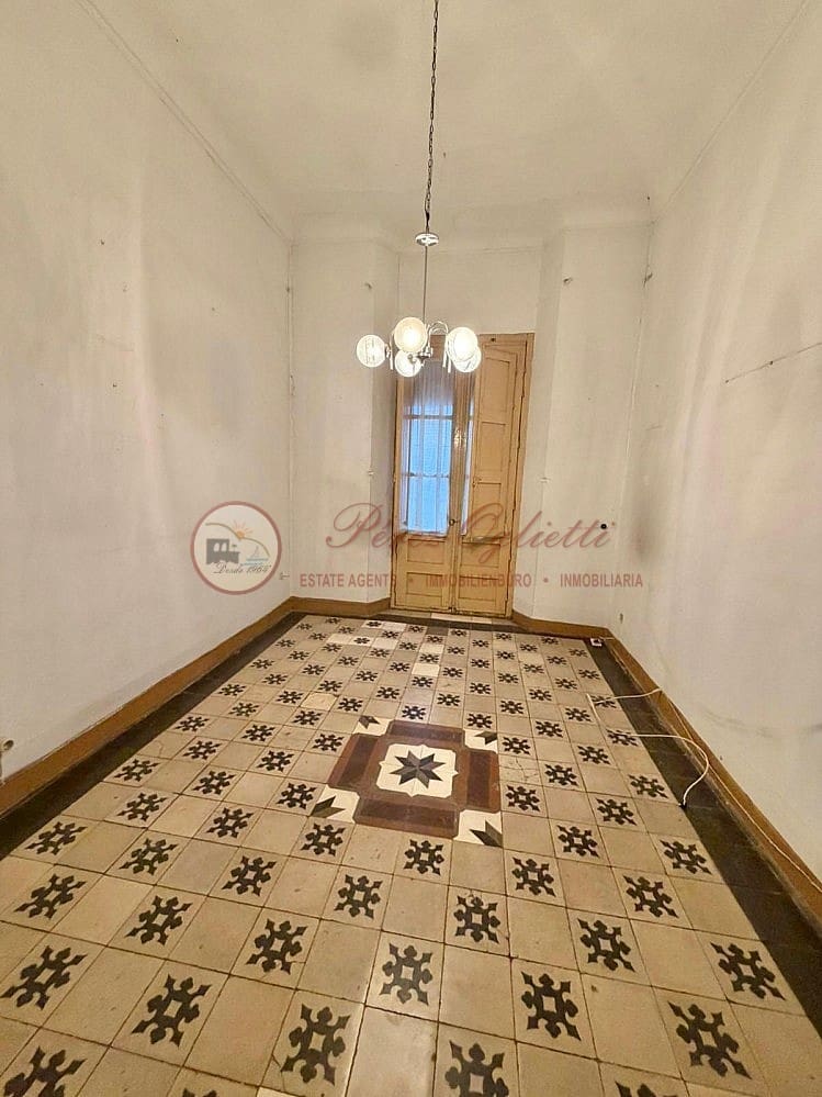 7 soveværelse Lejlighed til salg i Granada by - € 479.000 (Ref: 9566673)