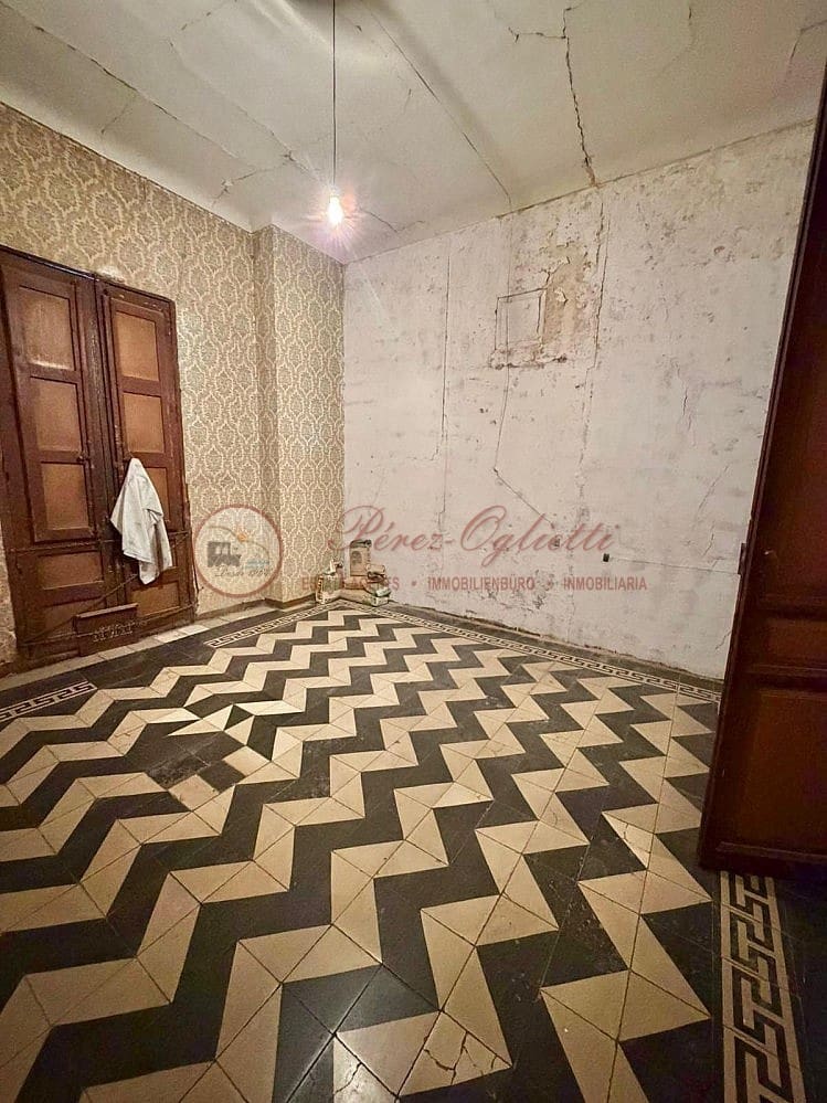 7 soveværelse Lejlighed til salg i Granada by - € 479.000 (Ref: 9566673)