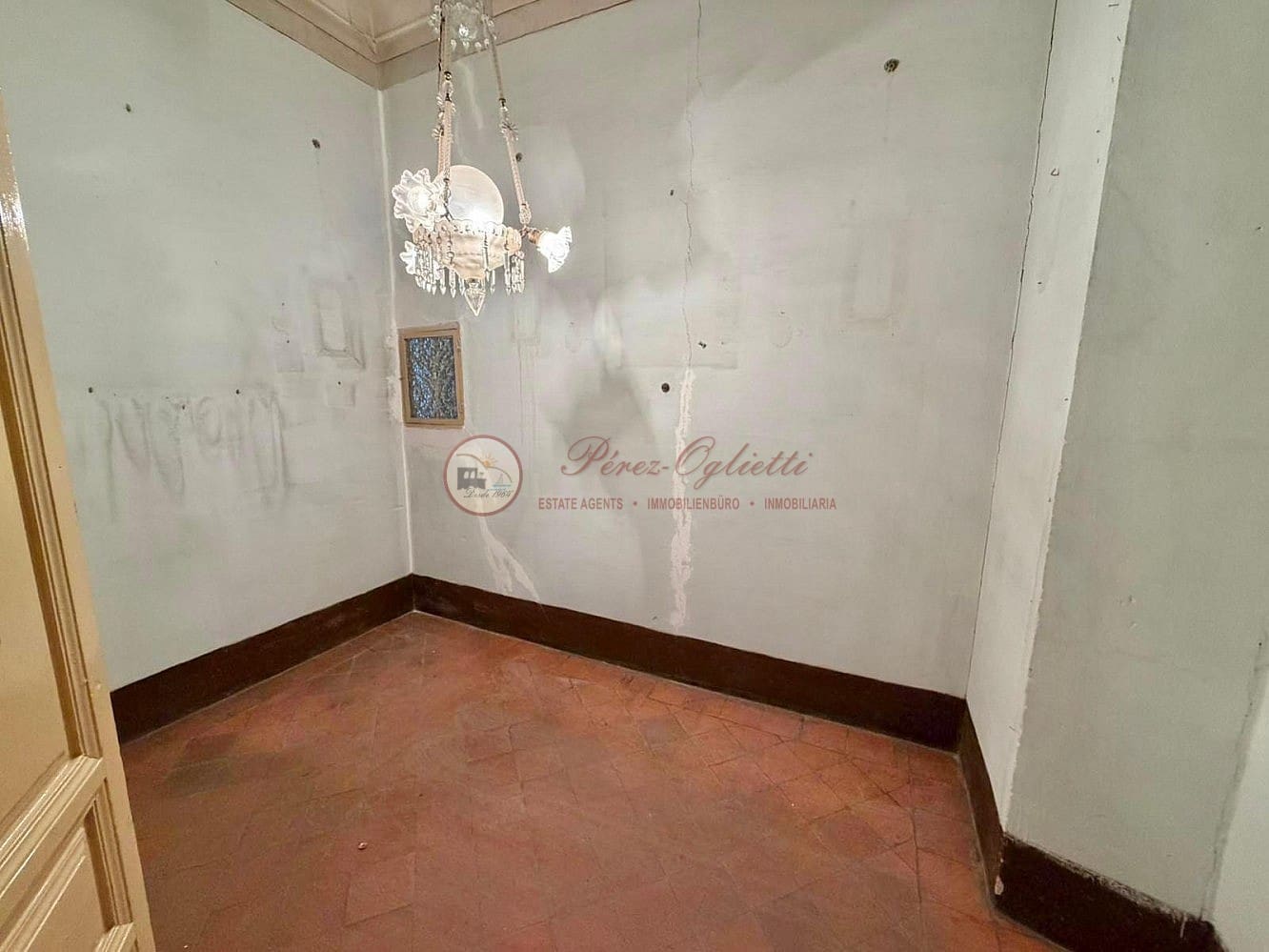 7 soveværelse Lejlighed til salg i Granada by - € 479.000 (Ref: 9566673)