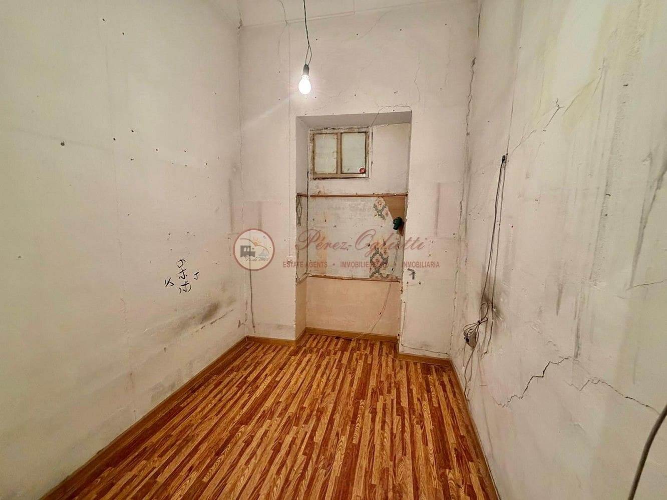 7 soveværelse Lejlighed til salg i Granada by - € 479.000 (Ref: 9566673)