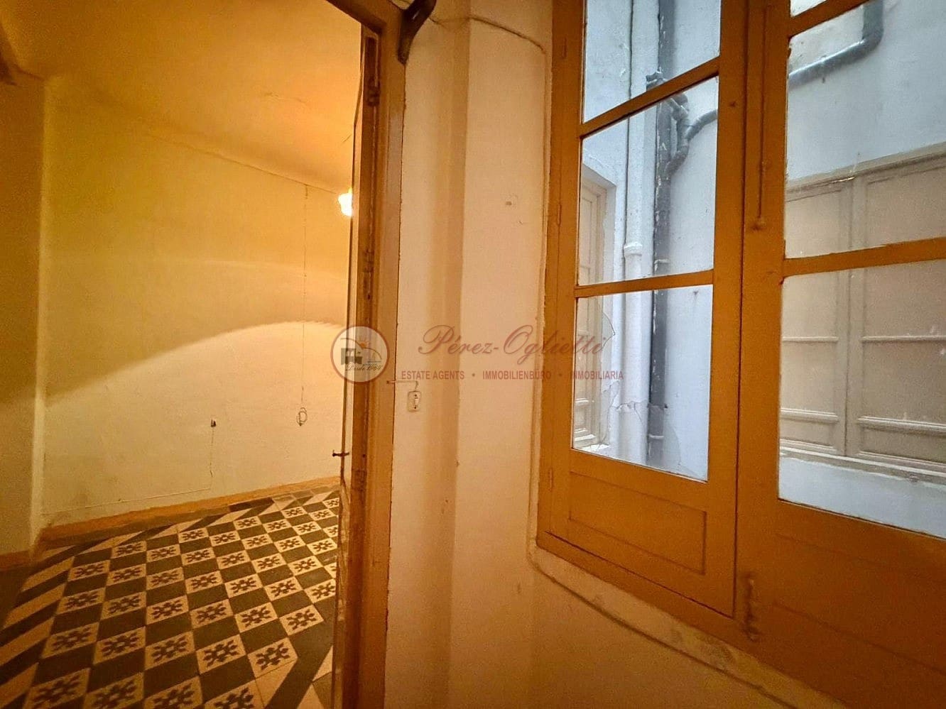 7 soveværelse Lejlighed til salg i Granada by - € 479.000 (Ref: 9566673)