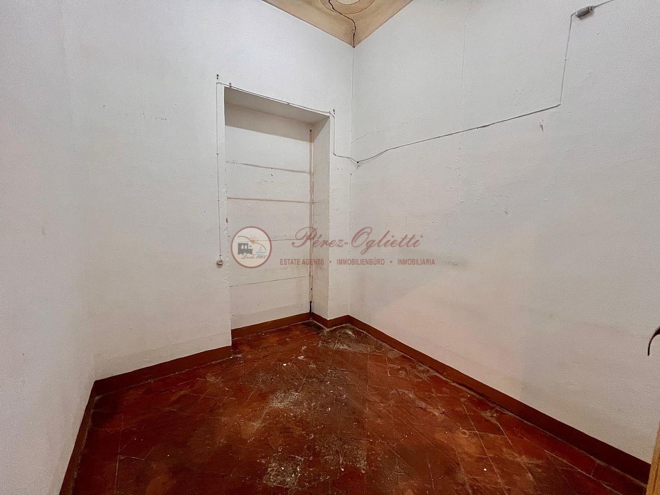 5 soveværelse Lejlighed til salg i Granada by - € 449.000 (Ref: 9566673)
