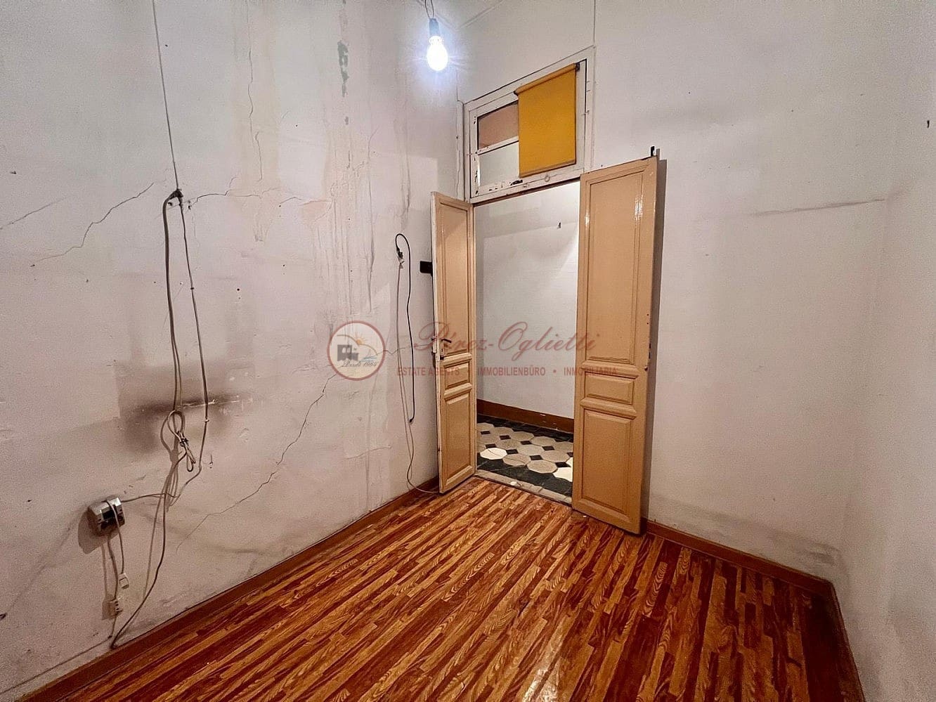 5 soveværelse Lejlighed til salg i Granada by - € 449.000 (Ref: 9566673)