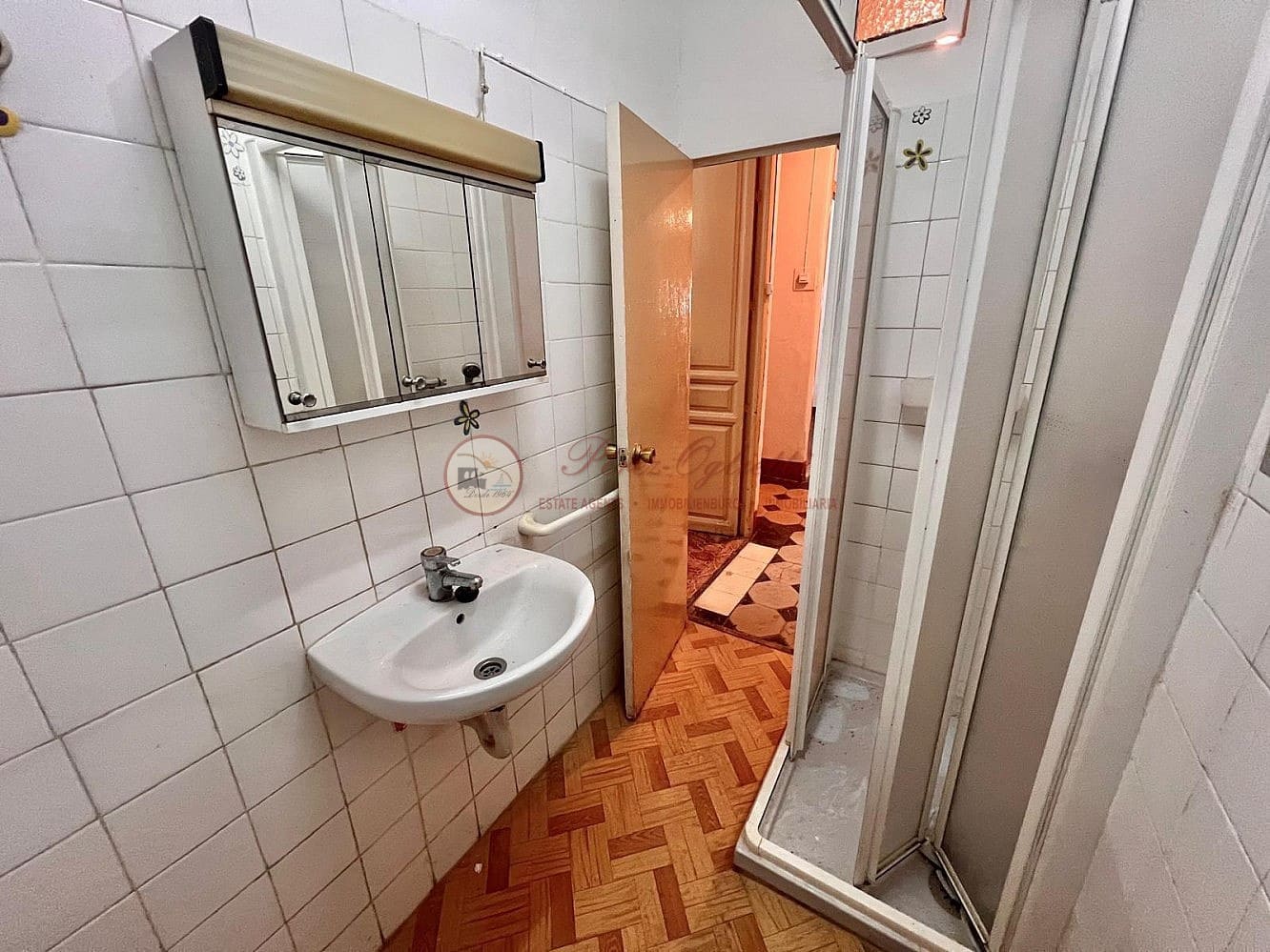 5 soveværelse Lejlighed til salg i Granada by - € 449.000 (Ref: 9566673)