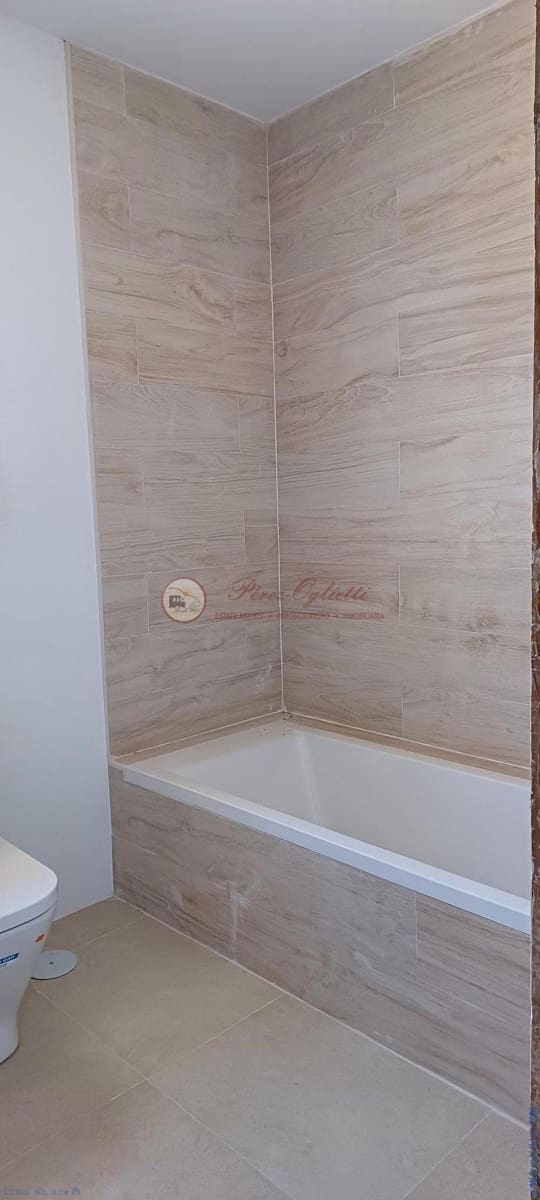 3 soverom Hus til salgs i Frigiliana med garasje - € 690 000 (Ref: 9572007)