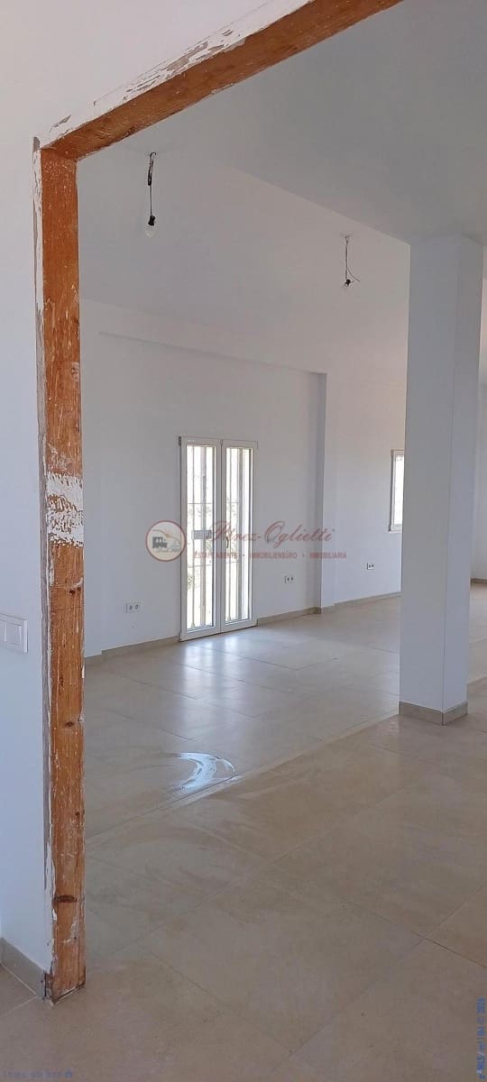 3 soverom Hus til salgs i Frigiliana med garasje - € 690 000 (Ref: 9572007)