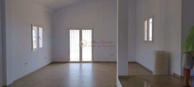 3 soverom Hus til salgs i Frigiliana med garasje - € 690 000 (Ref: 9572007)