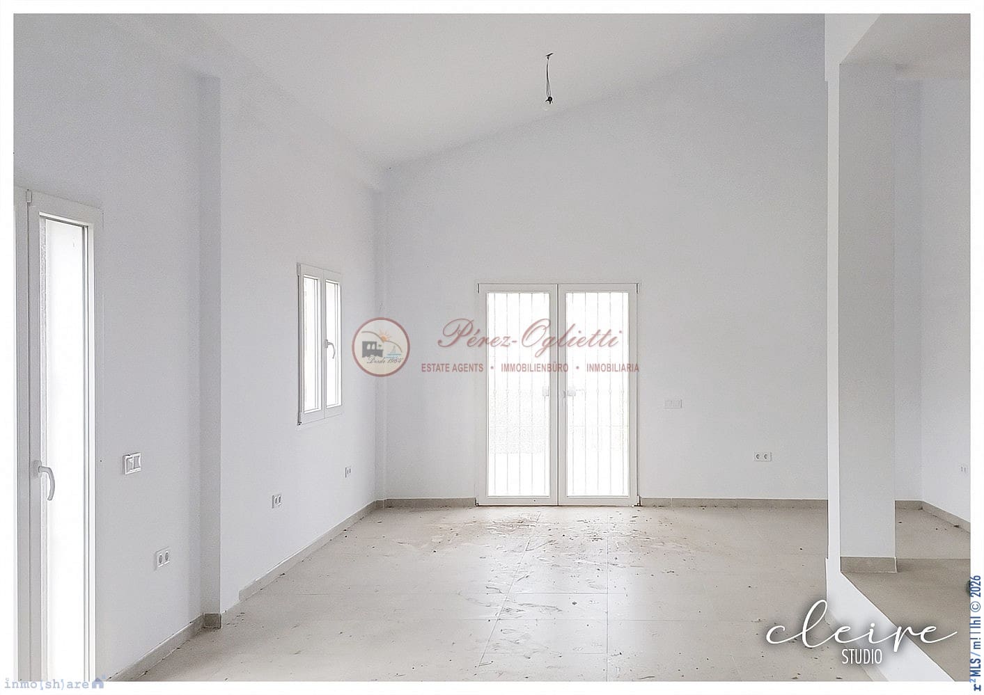 3 soverom Hus til salgs i Frigiliana med garasje - € 690 000 (Ref: 9572007)