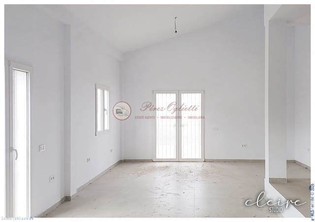 3 soverom Hus til salgs i Frigiliana med garasje - € 690 000 (Ref: 9572007)