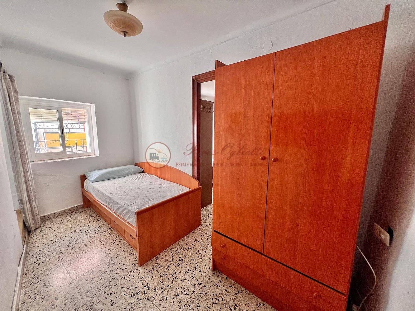 2 soverom Villa til salgs i Torrox - € 115 000 (Ref: 9596785)