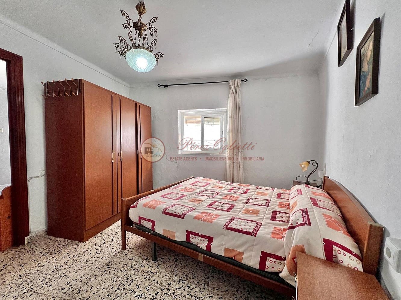 2 soverom Villa til salgs i Torrox - € 115 000 (Ref: 9596785)