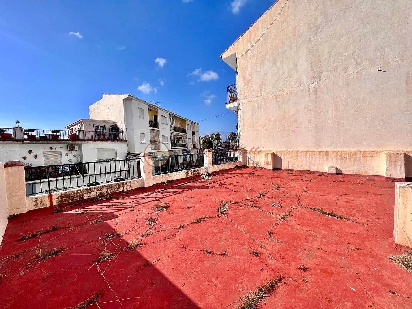 3 soveværelse Villa til salg i Torrox - € 260.000 (Ref: 9654113)