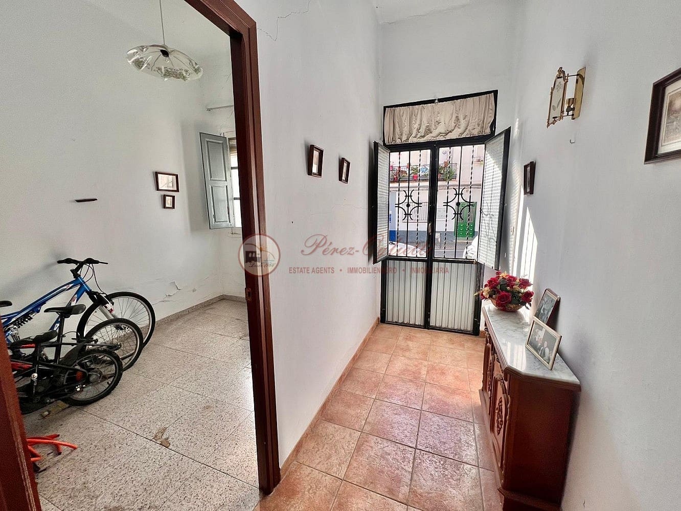 3 soveværelse Villa til salg i Torrox - € 260.000 (Ref: 9654113)