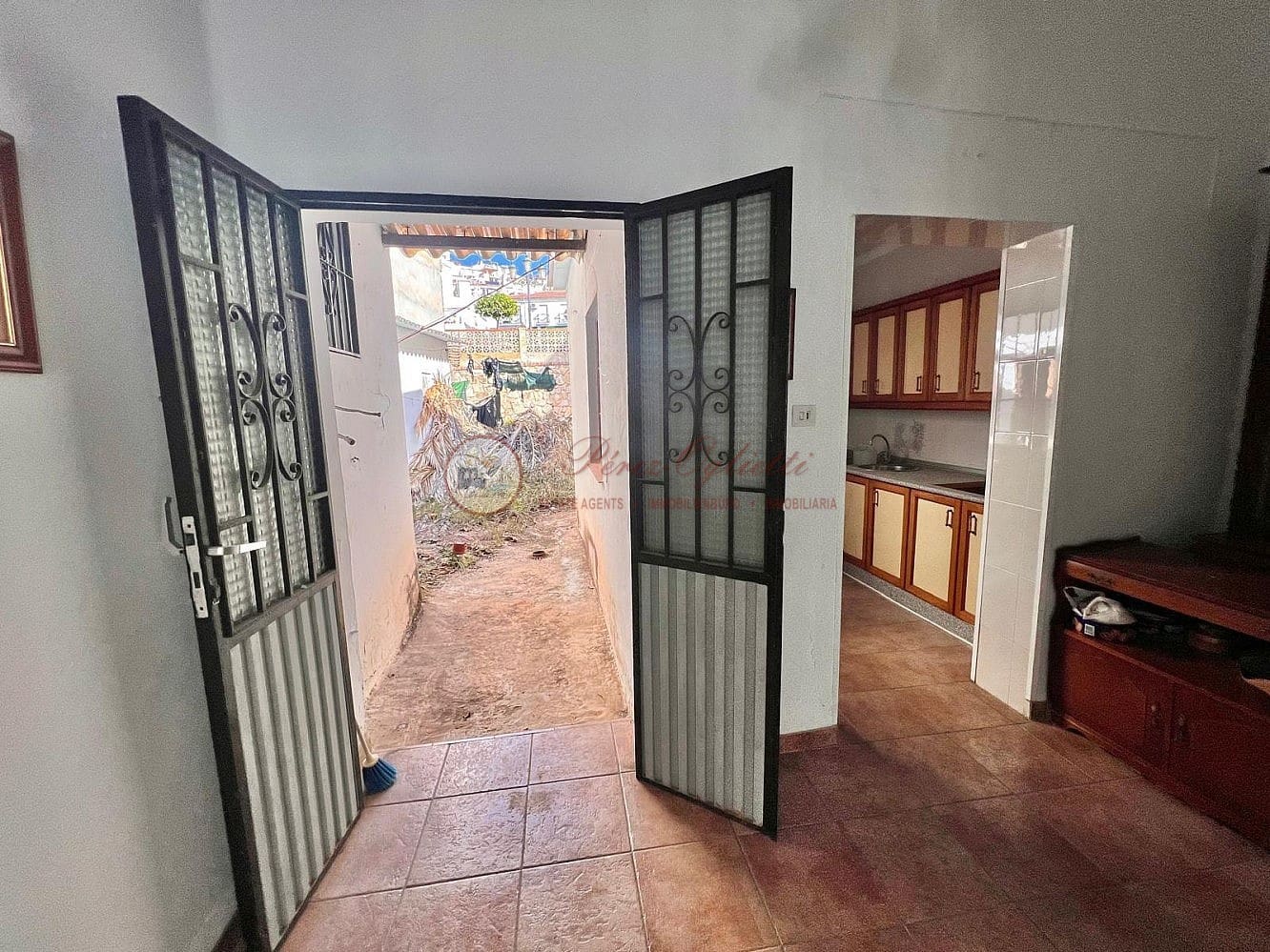 3 soveværelse Villa til salg i Torrox - € 260.000 (Ref: 9654113)