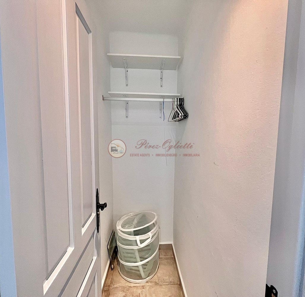 Casa de 2 habitaciones en Torrox en alquiler - 1.150 € (Ref: 9665116)