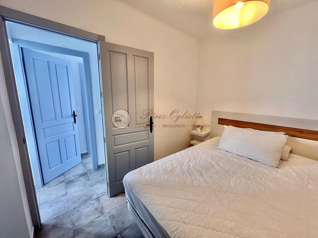 Casa de 2 habitaciones en Torrox en alquiler - 1.150 € (Ref: 9665116)