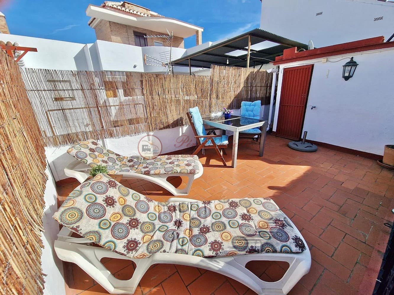 2 chambre Villa/Maison à vendre à Torrox - 179 000 € (Ref: 9699910)