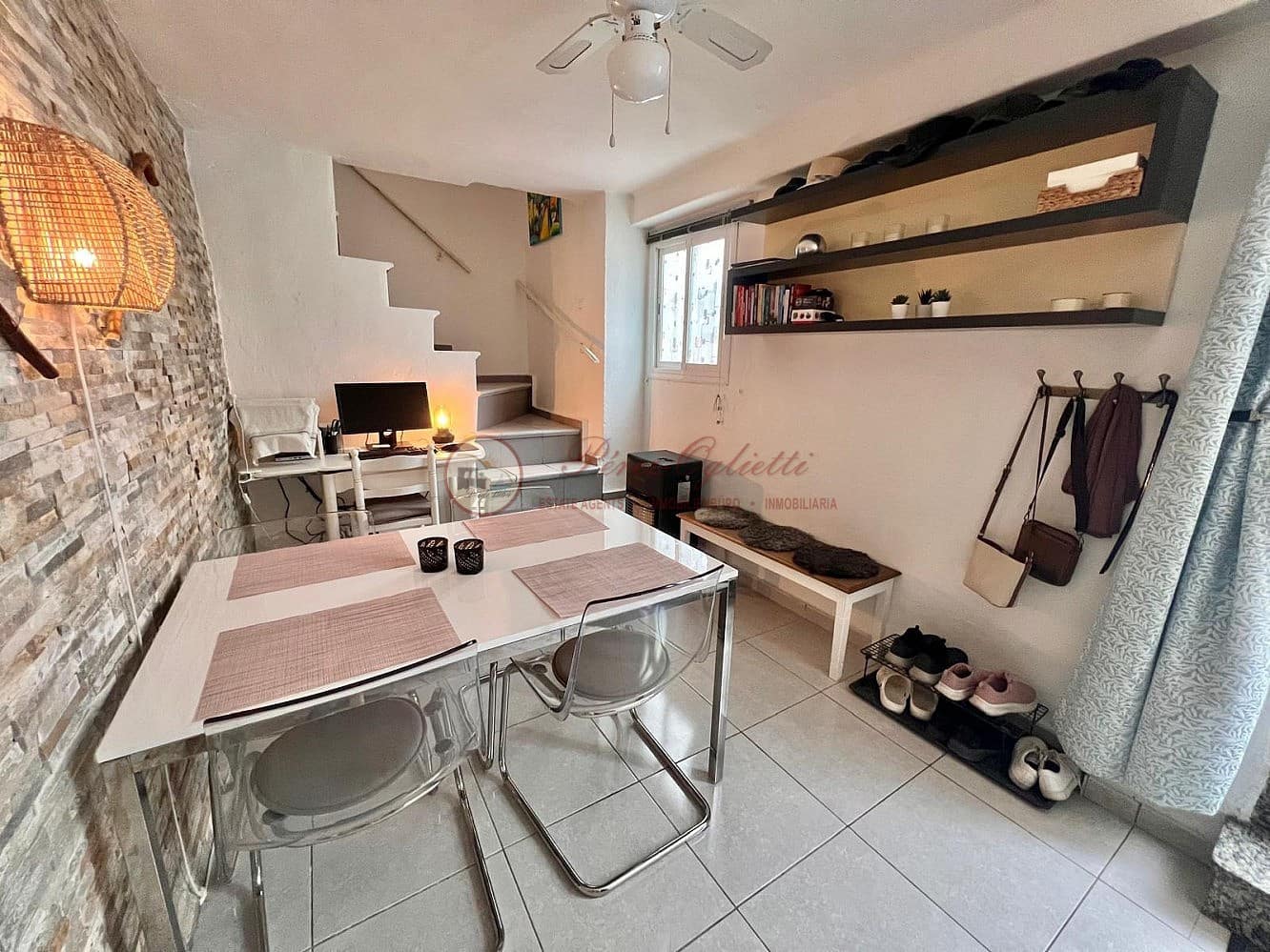 2 chambre Villa/Maison à vendre à Torrox - 179 000 € (Ref: 9699910)
