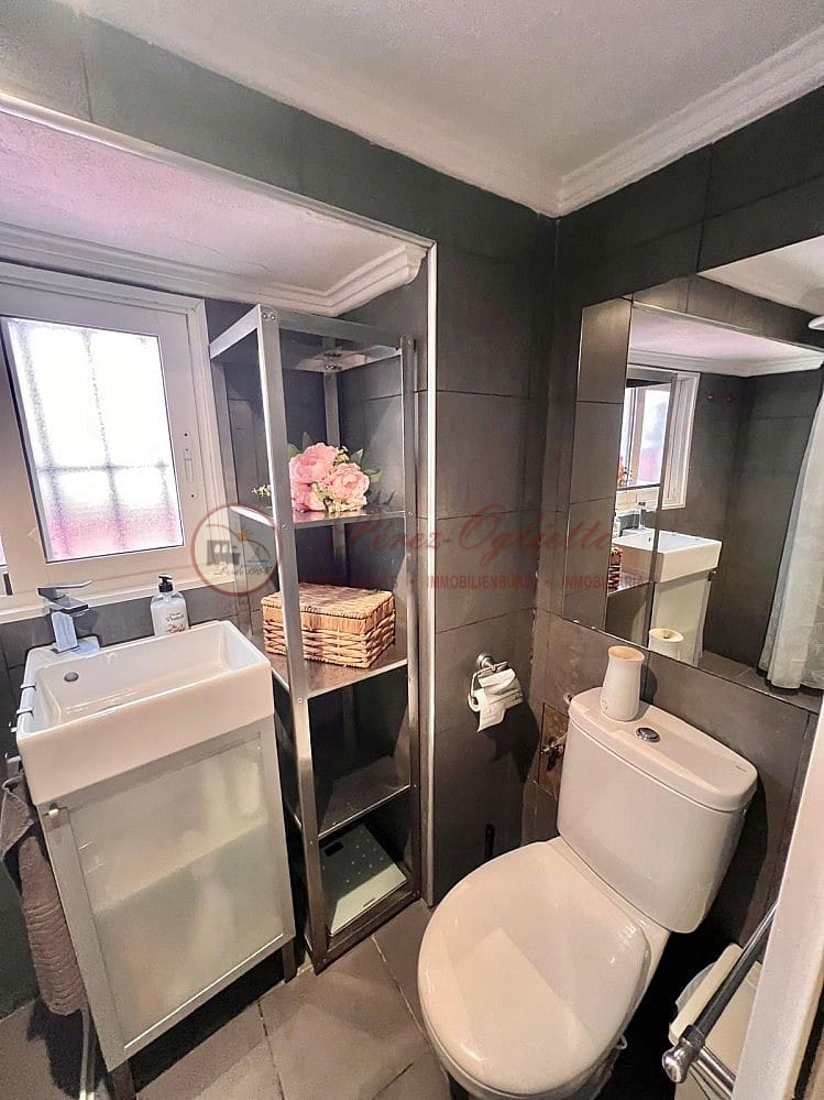 2 chambre Villa/Maison à vendre à Torrox - 179 000 € (Ref: 9699910)