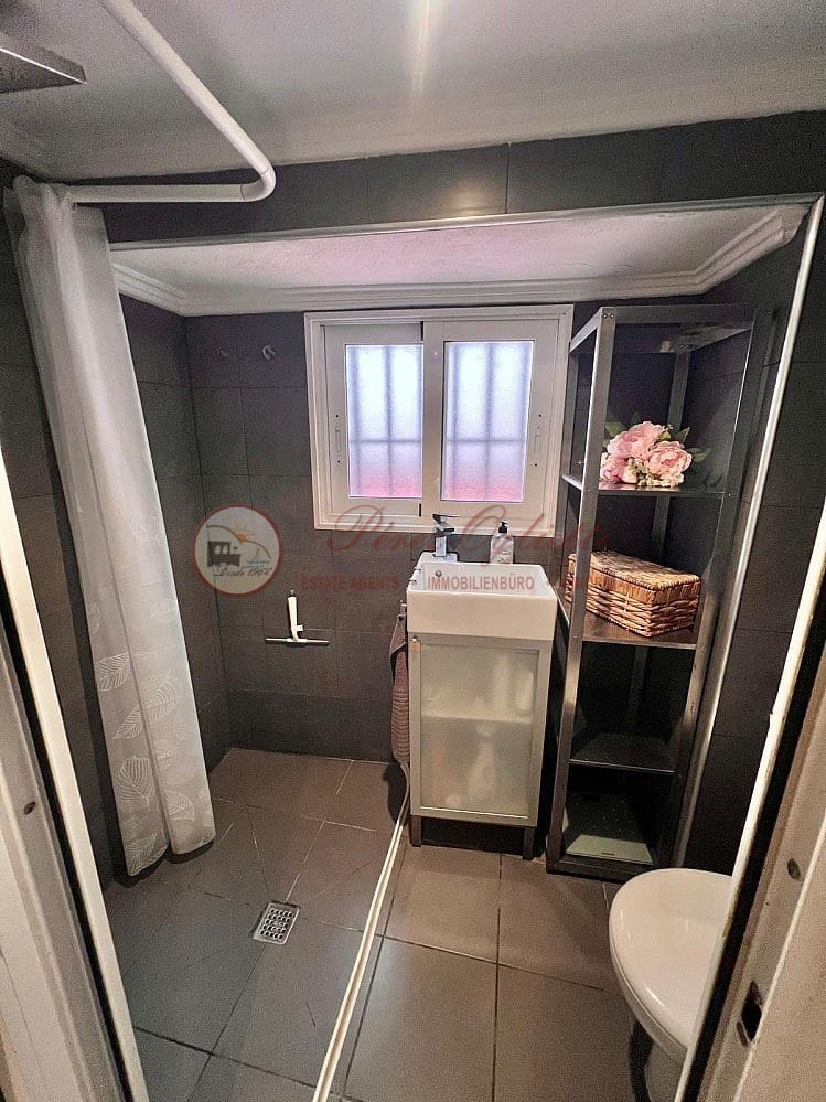 2 chambre Villa/Maison à vendre à Torrox - 179 000 € (Ref: 9699910)