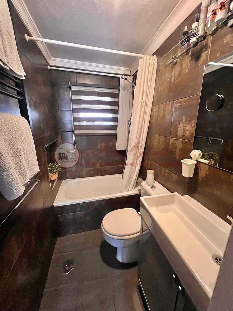 2 chambre Villa/Maison à vendre à Torrox - 179 000 € (Ref: 9699910)