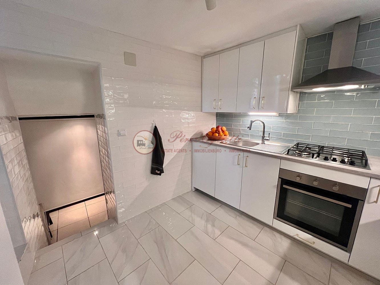 2 chambre Villa/Maison à vendre à Torrox - 179 000 € (Ref: 9699910)