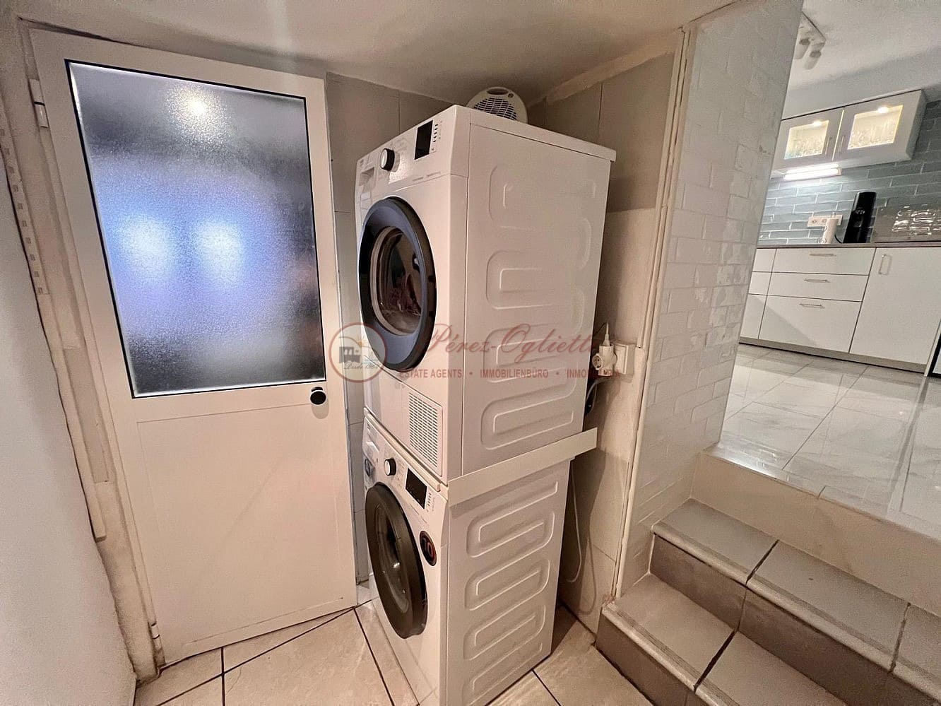 2 chambre Villa/Maison à vendre à Torrox - 179 000 € (Ref: 9699910)