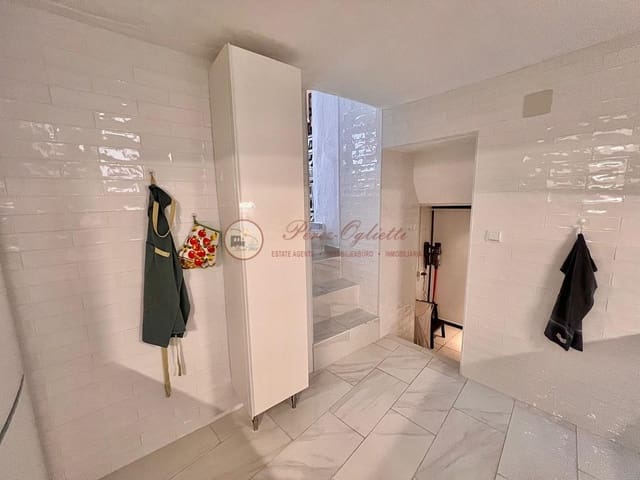 2 chambre Villa/Maison à vendre à Torrox Pueblo, Torrox - 179 000 € (Ref: 9699910)