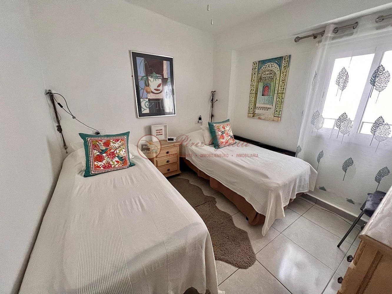 2 chambre Villa/Maison à vendre à Torrox - 179 000 € (Ref: 9699910)