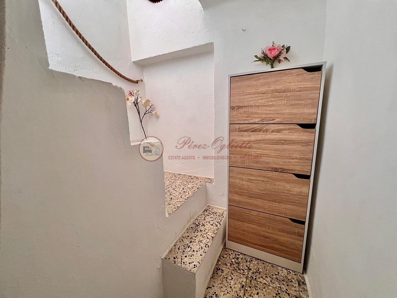 2 chambre Villa/Maison à vendre à Torrox - 179 000 € (Ref: 9699910)
