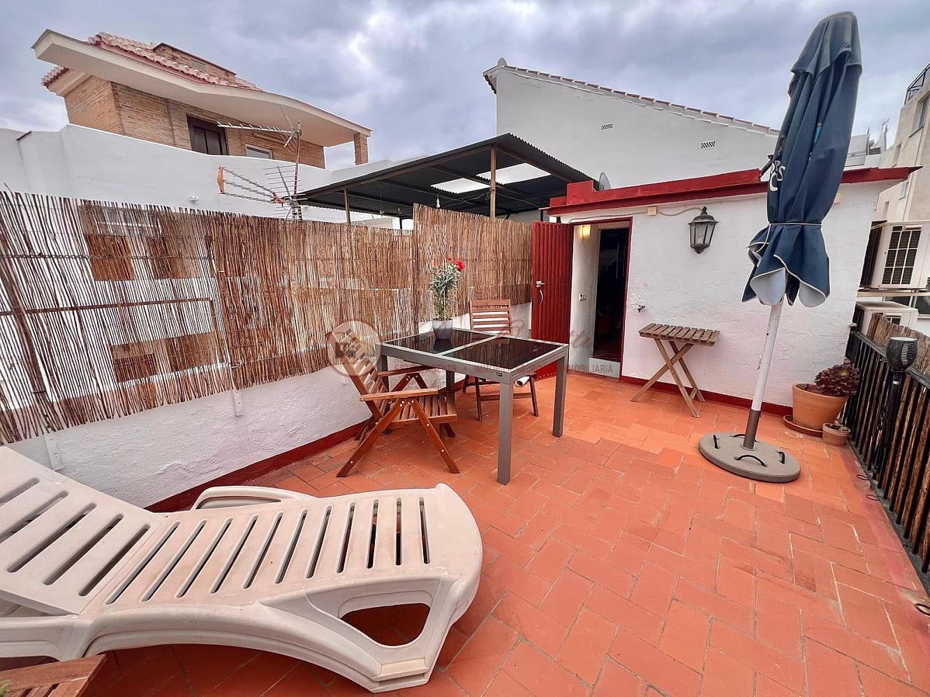 2 chambre Villa/Maison à vendre à Torrox - 179 000 € (Ref: 9699910)