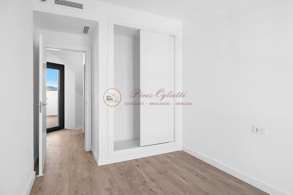 2 camera da letto Villa in vendita in Torrox-Costa con piscina garage - 346.000 € (Rif: 9707626)