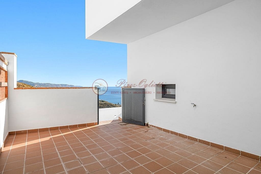 2 camera da letto Villa in vendita in Torrox-Costa con piscina garage - 346.000 € (Rif: 9707626)