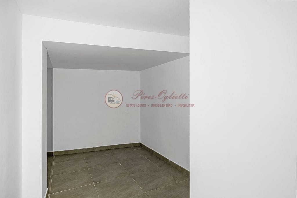2 camera da letto Villa in vendita in Torrox-Costa con piscina garage - 346.000 € (Rif: 9707626)