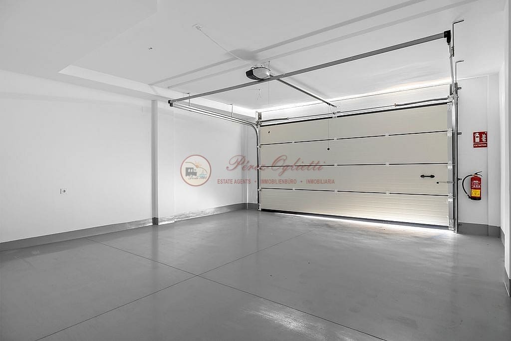 2 camera da letto Villa in vendita in Torrox-Costa con piscina garage - 346.000 € (Rif: 9707626)