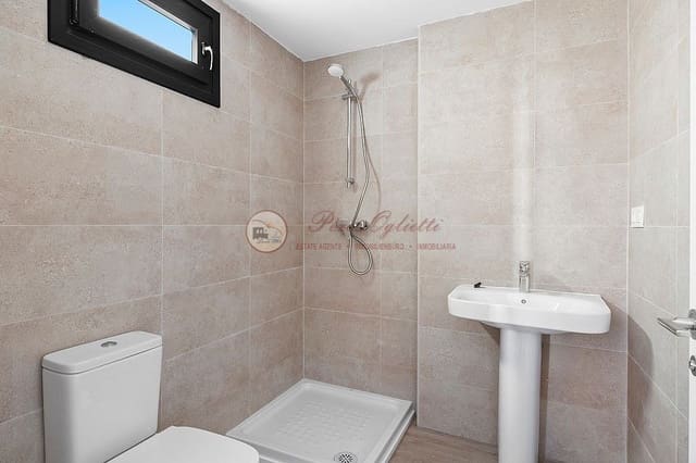 2 Zimmer Villa zu verkaufen in El Peñoncillo, Torrox mit Pool Garage - 346.000 € (Ref: 9707626)