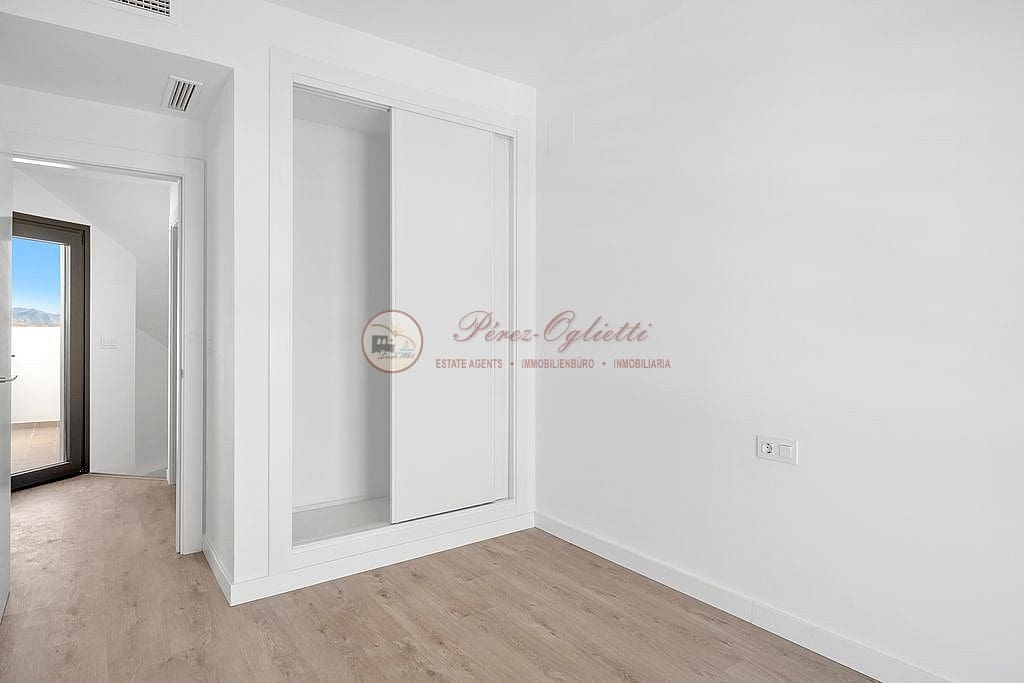 2 camera da letto Villa in vendita in Torrox-Costa con piscina garage - 346.000 € (Rif: 9707626)