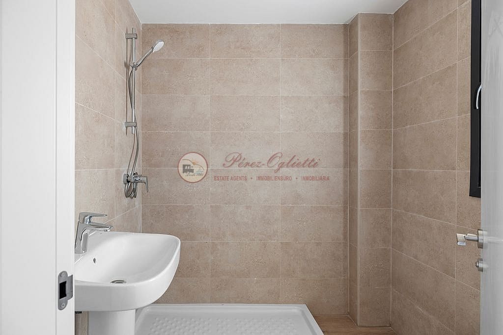 2 camera da letto Villa in vendita in Torrox-Costa con piscina garage - 346.000 € (Rif: 9707626)