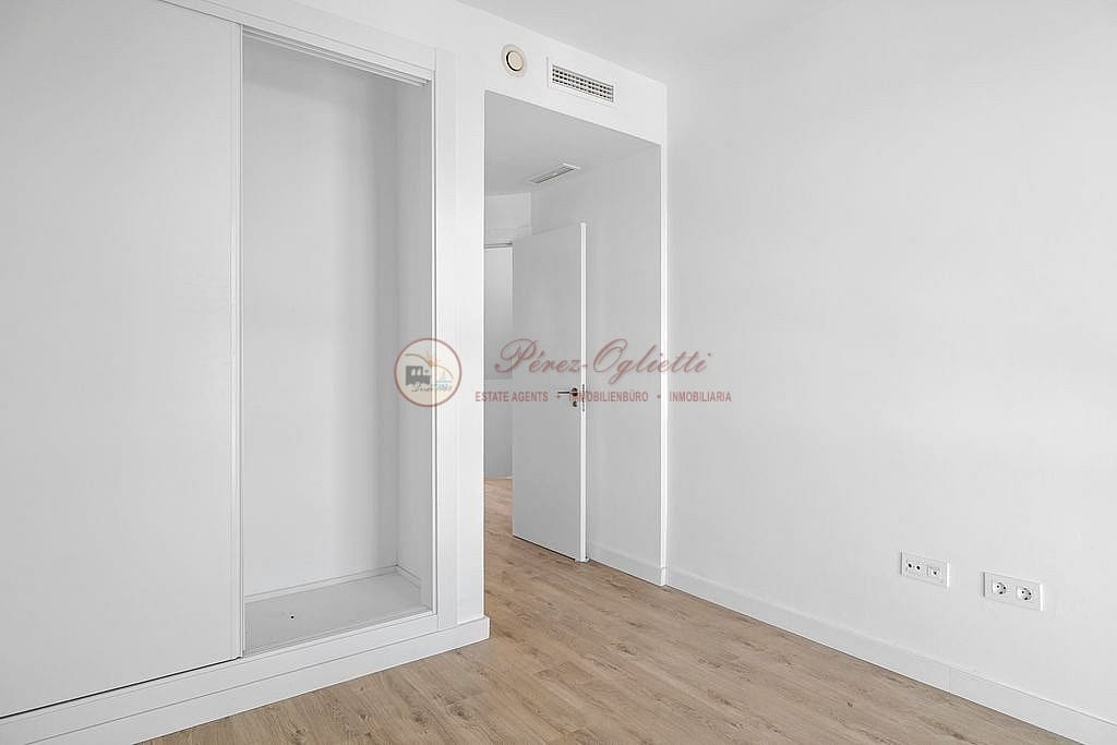 2 camera da letto Villa in vendita in Torrox-Costa con piscina garage - 346.000 € (Rif: 9707626)